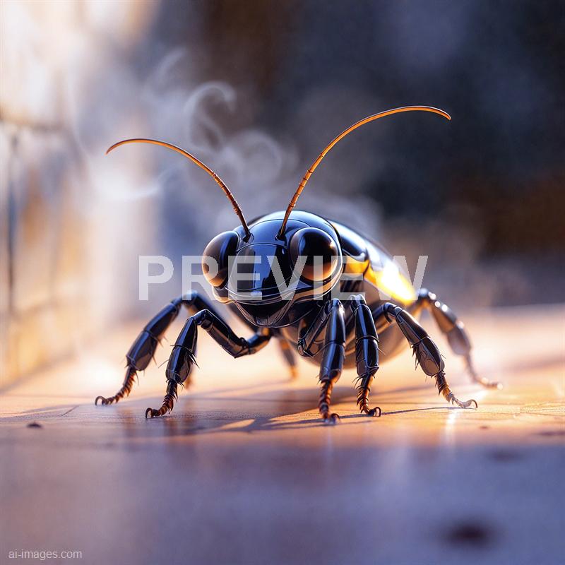 1749 - make-the-image-without-distortions-and-make-sure-of-t(1)_250426105048_Filename Text 2_10012_Filename Text 3